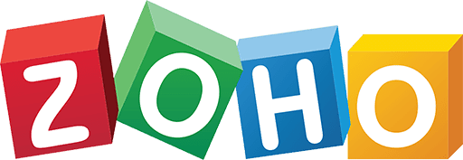 What is Zoho, the platform Ashwini Vaishnaw is batting for over Microsoft and Google?